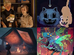 ַݽѤνפˤԤä6ȥ롣PlayStationħŪʥȥΥǥҲ𤹤ࡼӡ