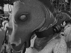 ���勞�դ��Υ����ꥢ���ۥ顼ADV��HORSES�ס�GoG.com���ۿ����ϡ�����ʹ֤������ϤȤ����������Ҿ�ǡ�14���֤��Ѥ�ȴ�������¤�˽��