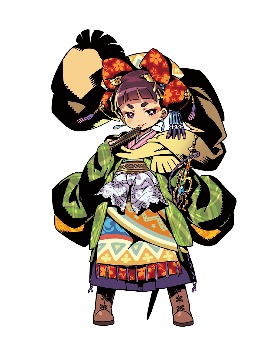 画像ギャラリー No.023のサムネイル画像 / デッキ成長型カードゲーム「HEART of CROWN - ハートオブクラウン -」,2025年12月18日にSteamでフルリリース。Switch版も同日発売