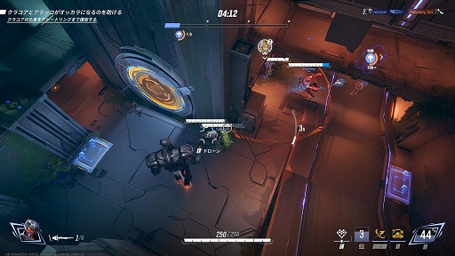 ���������꡼ No.010�Υ���ͥ������ / �Υץ쥤��ݡϡ֥ޡ��٥롦�饤�Х륺�ץ�������2��Ⱦ�ο����Ǥ�����θ��������ȹ����Ʊ���ˤ��ʤ����ҡ������֥���ȥ���פ���ǽ������å�