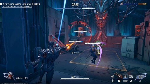 ���������꡼ No.015�Υ���ͥ������ / �Υץ쥤��ݡϡ֥ޡ��٥롦�饤�Х륺�ץ�������2��Ⱦ�ο����Ǥ�����θ��������ȹ����Ʊ���ˤ��ʤ����ҡ������֥���ȥ���פ���ǽ������å�