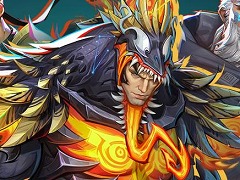 �֥ޡ��٥롦�饤�Х륺�׿�������⡼�ɡ֥��ͥ륮����å�⡼�ɡפ�8��21���˼��������ָ��ꥤ�٥�ȡָ�����Ϥγ��áפⳫ��