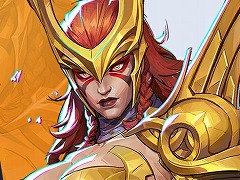 �֥ޡ��٥롦�饤�Х륺�׿���������֥ϡ��ȡ����֡������ɥ饴��פ�9��12���˳��ϡ�¿�̤������臘�������󥬡��ɡ֥��󥸥���פ�����