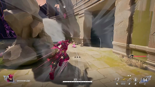 ꡼ No.002Υͥ / ֥ޡ٥롦饤Х륺סҡȥǥǥӥɤΥץ쥤ȥ쥤顼