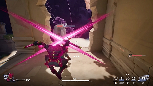 ꡼ No.003Υͥ / ֥ޡ٥롦饤Х륺סҡȥǥǥӥɤΥץ쥤ȥ쥤顼