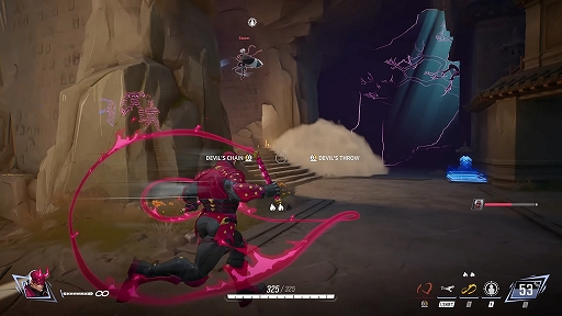 ꡼ No.006Υͥ / ֥ޡ٥롦饤Х륺סҡȥǥǥӥɤΥץ쥤ȥ쥤顼