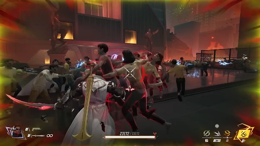 ꡼ No.002Υͥ / ֥ޡ٥롦饤Х륺סPvEƥĤȤʤ륾ӥ⡼ɤΥץ쥤ȥ쥤顼1023ͽ