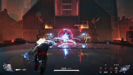 ꡼ No.004Υͥ / ֥ޡ٥롦饤Х륺סPvEƥĤȤʤ륾ӥ⡼ɤΥץ쥤ȥ쥤顼1023ͽ