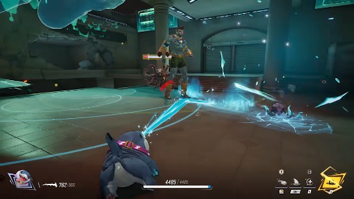 ꡼ No.005Υͥ / ֥ޡ٥롦饤Х륺סPvEƥĤȤʤ륾ӥ⡼ɤΥץ쥤ȥ쥤顼1023ͽ