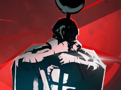 ֥ޡ٥롦饤Х륺סPvEƥĤȤʤ륾ӥ⡼ɤΥץ쥤ȥ쥤顼1023ͽ