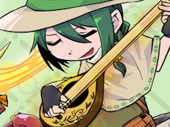 �������󡪡�������ñ��ϡ�during/�Ǥ夢��󤰡�