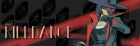 Project KillDance