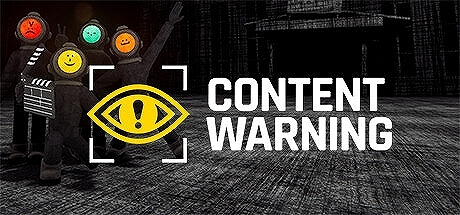 ꡼ No.003Υͥ / Content Warningפʸ񤭹뿷ƥȥåȥѥåɡɤо졣Ʊοͤȥޥå󥰤Ǥ褦ˤʤ륪ץɲä