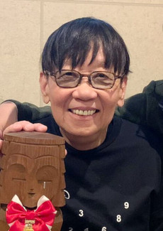 ���������꡼ No.002�Υ���ͥ������ / ��ᥤ���ǡ֥��ۡ��ĥ��˾ä�ס�ȯ��1��ǯ��ǰ����30�󥪥ե�����򳫻ϡ��ٰ�ͺ����Ϥ��ᡤ��ȯ�ؤ���ε�ǰ��å��������Ϥ�