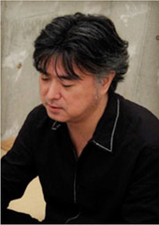 ���������꡼ No.003�Υ���ͥ������ / ��ᥤ���ǡ֥��ۡ��ĥ��˾ä�ס�ȯ��1��ǯ��ǰ����30�󥪥ե�����򳫻ϡ��ٰ�ͺ����Ϥ��ᡤ��ȯ�ؤ���ε�ǰ��å��������Ϥ�