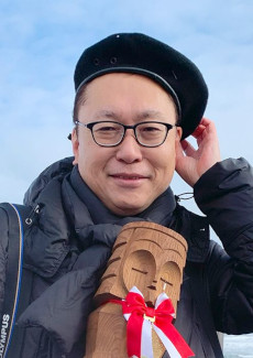 ���������꡼ No.004�Υ���ͥ������ / ��ᥤ���ǡ֥��ۡ��ĥ��˾ä�ס�ȯ��1��ǯ��ǰ����30�󥪥ե�����򳫻ϡ��ٰ�ͺ����Ϥ��ᡤ��ȯ�ؤ���ε�ǰ��å��������Ϥ�