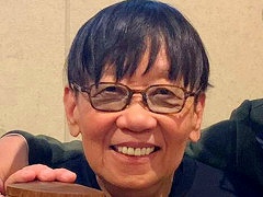 ��ᥤ���ǡ֥��ۡ��ĥ��˾ä�ס�ȯ��1��ǯ��ǰ����30�󥪥ե�����򳫻ϡ��ٰ�ͺ����Ϥ��ᡤ��ȯ�ؤ���ε�ǰ��å��������Ϥ�