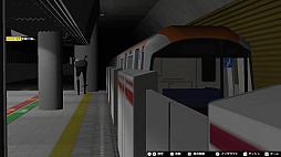 2�����ץ饹