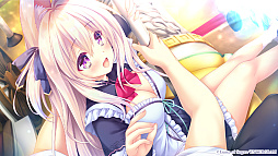 ���륫�ʡ����륱�ߥ�