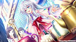 ���륫�ʡ����륱�ߥ�