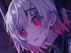 処刑ボタンを押すのはあなた。13人の少女たちが命をかけて挑む魔女裁判を描くPC版「魔法少女ノ魔女裁判」,本日19:00に発売