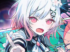 �Ȱ���Ū��ɾ����ˡ�����ߥ��ƥ꡼���ɥ٥���㡼����ˡ�����������Ƚ�ס������ܿ���10���ܤ����ˡ�¿���Ρֶ��ȡפ�����