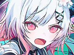 ��ɾ���ߥ��ƥ꡼ADV����ˡ�����������Ƚ�ס������ܿ���20���ܤ�ã������ǰ��20�󥪥դΥ��󥳡��륻����򳫺���