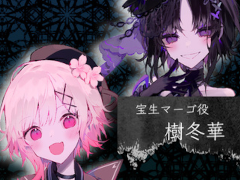 ����ˡ�����������Ƚ�פ�Acacia�˴ؤ���ǿ������Ҳ𤹤����Ȥ�10��31�����ۿ�������ˡ�����ΰ���¼�ס�?????��΢????�פξ����