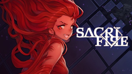 ���������꡼ No.002�Υ���ͥ������ / ��INDIE Live Expo 2025.11.29�׾Ҳ𥿥��ȥ�ޤȤᡣ��������֥��٥ޥ�����å� - Captain Patchwork -�פʤɡ�¿���ο���������