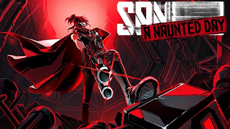 ���������꡼ No.012�Υ���ͥ������ / ��INDIE Live Expo 2025.11.29�׾Ҳ𥿥��ȥ�ޤȤᡣ��������֥��٥ޥ�����å� - Captain Patchwork -�פʤɡ�¿���ο���������