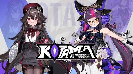 ���������꡼ No.013�Υ���ͥ������ / ��INDIE Live Expo 2025.11.29�׾Ҳ𥿥��ȥ�ޤȤᡣ��������֥��٥ޥ�����å� - Captain Patchwork -�פʤɡ�¿���ο���������