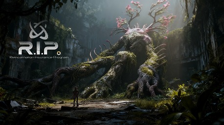 ���������꡼ No.014�Υ���ͥ������ / ��INDIE Live Expo 2025.11.29�׾Ҳ𥿥��ȥ�ޤȤᡣ��������֥��٥ޥ�����å� - Captain Patchwork -�פʤɡ�¿���ο���������