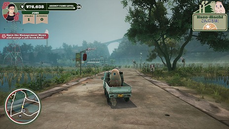 ���������꡼ No.030�Υ���ͥ������ / ��INDIE Live Expo 2025.11.29�׾Ҳ𥿥��ȥ�ޤȤᡣ��������֥��٥ޥ�����å� - Captain Patchwork -�פʤɡ�¿���ο���������