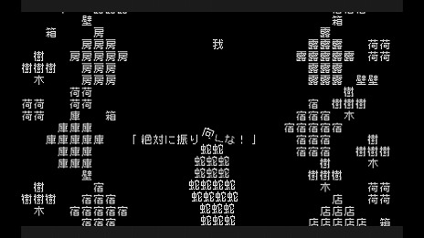 ���������꡼ No.031�Υ���ͥ������ / ��INDIE Live Expo 2025.11.29�׾Ҳ𥿥��ȥ�ޤȤᡣ��������֥��٥ޥ�����å� - Captain Patchwork -�פʤɡ�¿���ο���������