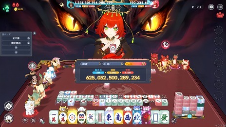 ���������꡼ No.033�Υ���ͥ������ / ��INDIE Live Expo 2025.11.29�׾Ҳ𥿥��ȥ�ޤȤᡣ��������֥��٥ޥ�����å� - Captain Patchwork -�פʤɡ�¿���ο���������