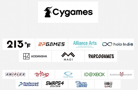 ���������꡼ No.037�Υ���ͥ������ / ��INDIE Live Expo 2025.11.29�׾Ҳ𥿥��ȥ�ޤȤᡣ��������֥��٥ޥ�����å� - Captain Patchwork -�פʤɡ�¿���ο���������