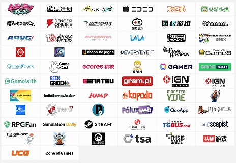 ���������꡼ No.038�Υ���ͥ������ / ��INDIE Live Expo 2025.11.29�׾Ҳ𥿥��ȥ�ޤȤᡣ��������֥��٥ޥ�����å� - Captain Patchwork -�פʤɡ�¿���ο���������