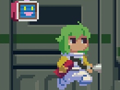 ��INDIE Live Expo 2025.11.29�׾Ҳ𥿥��ȥ�ޤȤᡣ��������֥��٥ޥ�����å� - Captain Patchwork -�פʤɡ�¿���ο���������