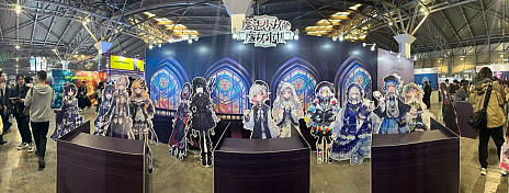 ���������꡼ No.001�Υ���ͥ������ / 30���ܤ�Ⱦʬ�������������Ū�͵���ؤ����ˡ�����������Ƚ�פδط��Ԥ��峤Weplay�˽���