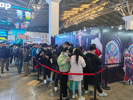 ���������꡼ No.002�Υ���ͥ������ / 30���ܤ�Ⱦʬ�������������Ū�͵���ؤ����ˡ�����������Ƚ�פδط��Ԥ��峤Weplay�˽���