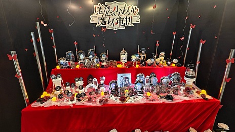 ���������꡼ No.004�Υ���ͥ������ / 30���ܤ�Ⱦʬ�������������Ū�͵���ؤ����ˡ�����������Ƚ�פδط��Ԥ��峤Weplay�˽���