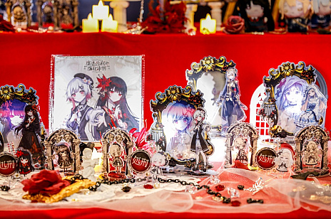 ���������꡼ No.005�Υ���ͥ������ / 30���ܤ�Ⱦʬ�������������Ū�͵���ؤ����ˡ�����������Ƚ�פδط��Ԥ��峤Weplay�˽���