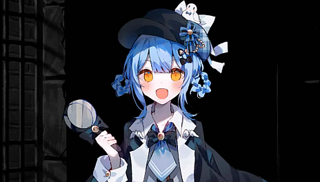 ���������꡼ No.009�Υ���ͥ������ / 30���ܤ�Ⱦʬ�������������Ū�͵���ؤ����ˡ�����������Ƚ�פδط��Ԥ��峤Weplay�˽���