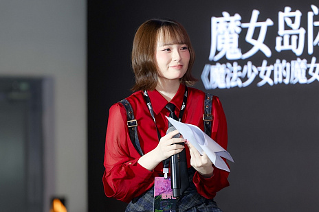 ���������꡼ No.010�Υ���ͥ������ / 30���ܤ�Ⱦʬ�������������Ū�͵���ؤ����ˡ�����������Ƚ�פδط��Ԥ��峤Weplay�˽���