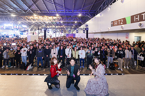 ���������꡼ No.013�Υ���ͥ������ / 30���ܤ�Ⱦʬ�������������Ū�͵���ؤ����ˡ�����������Ƚ�פδط��Ԥ��峤Weplay�˽���