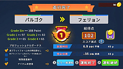 �ڹ�Ŵƻ ��žι�� ���������ַ�Ŵƻ��