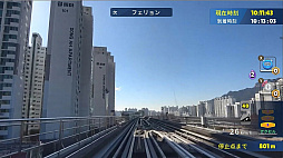 �ڹ�Ŵƻ ��žι�� ���������ַ�Ŵƻ��