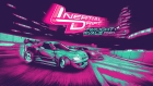 Inertial Drift