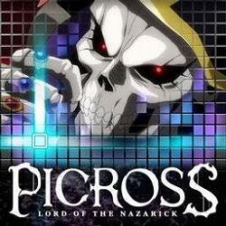 ���������꡼ No.013�Υ���ͥ������ / ��Picross -LogiartGrimoire-�פʤ�18���ʤ�20�󥪥ա�Switch���������ȥ���оݤˤ����֥���ԥ������ޡ������� 2025�פ򳫺�