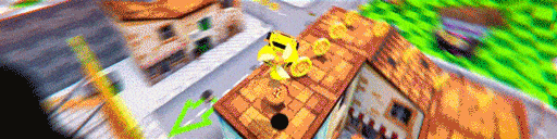 ꡼ No.001Υͥ / Ͼˤ֤ĹN64ꥹڥȤݥꥫYellow Taxi Goes Vroomȯ